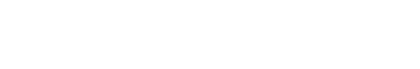 有限会社エコリサイクルのホームページ