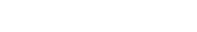 有限会社エコリサイクル